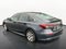 2025 Honda Civic Sedan LX