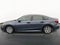 2025 Honda Civic Sedan LX