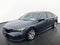2025 Honda Civic Sedan LX