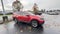 2021 Honda CR-V AWD EX-L