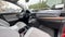 2021 Honda CR-V AWD EX-L