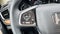 2021 Honda CR-V AWD Touring