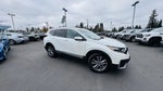 2021 Honda CR-V AWD Touring