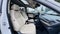 2021 Honda CR-V AWD Touring