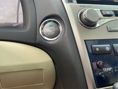 2015 Lexus RX 350 F Sport