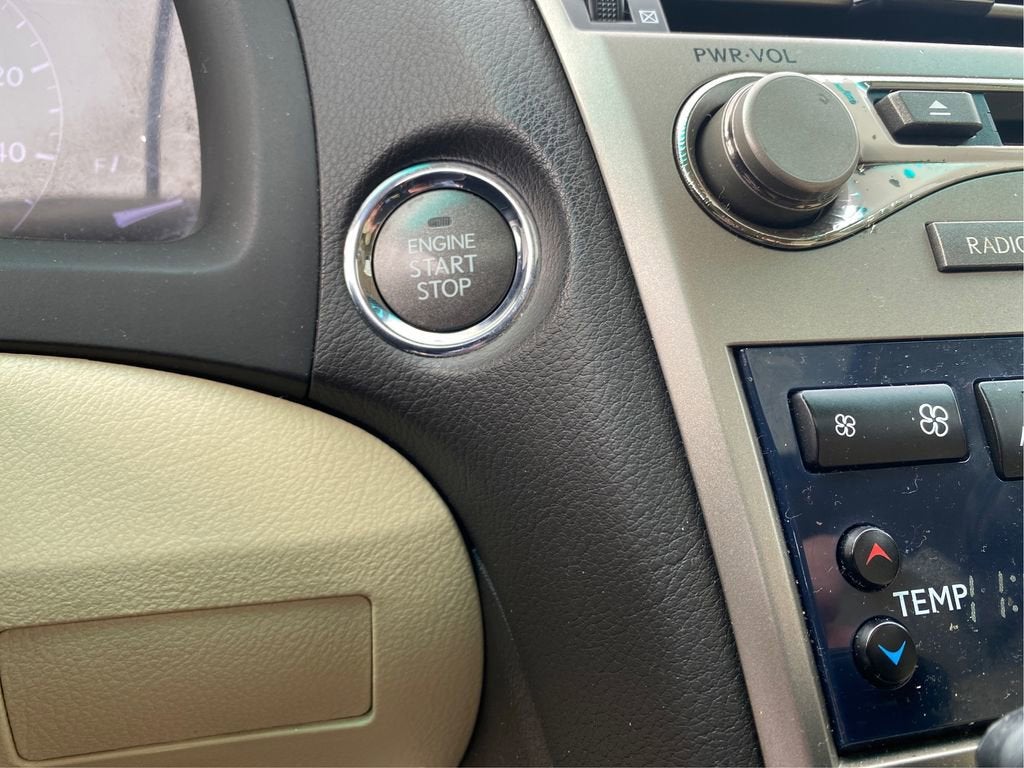 2015 Lexus RX 350 F Sport