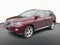 2015 Lexus RX 350 F Sport