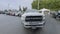 2021 RAM 3500 Tradesman