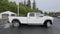 2021 RAM 3500 Tradesman