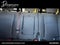 2022 RAM 3500 Big Horn Crew Cab 4x4 8' Box
