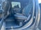 2022 RAM 3500 Big Horn Crew Cab 4x4 8' Box