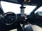 2022 RAM 3500 Big Horn Crew Cab 4x4 8' Box