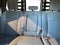 2022 RAM 3500 Big Horn Crew Cab 4x4 8' Box