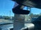 2022 RAM 3500 Big Horn Crew Cab 4x4 8' Box