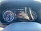 2022 RAM 3500 Big Horn Crew Cab 4x4 8' Box