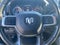 2022 RAM 3500 Big Horn Crew Cab 4x4 8' Box