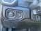 2022 RAM 3500 Big Horn Crew Cab 4x4 8' Box