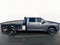 2022 RAM 3500 Big Horn Crew Cab 4x4 8' Box