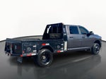 2022 RAM 3500 Big Horn Crew Cab 4x4 8' Box