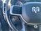 2022 RAM 3500 Big Horn Crew Cab 4x4 8' Box