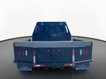 2022 RAM 3500 Big Horn Crew Cab 4x4 8' Box