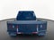 2022 RAM 3500 Big Horn Crew Cab 4x4 8' Box