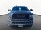 2022 RAM 3500 Big Horn Crew Cab 4x4 8' Box