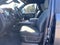 2022 RAM 3500 Big Horn Crew Cab 4x4 8' Box