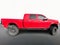 2018 RAM 2500 Laramie Mega Cab 4x4 6'4" Box