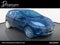 2013 Ford Fiesta SE