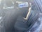 2013 Ford Fiesta SE