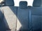 2013 Ford Fiesta SE