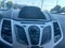 2013 Ford Fiesta SE