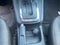 2013 Ford Fiesta SE