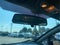 2013 Ford Fiesta SE