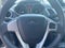 2013 Ford Fiesta SE