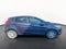 2013 Ford Fiesta SE