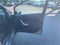 2013 Ford Fiesta SE
