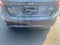 2013 Ford Fiesta SE
