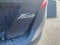 2013 Ford Fiesta SE