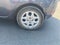 2013 Ford Fiesta SE