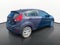 2013 Ford Fiesta SE
