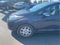 2013 Ford Fiesta SE