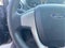 2013 Ford Fiesta SE