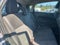 2013 Ford Fiesta SE