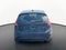 2013 Ford Fiesta SE