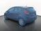 2013 Ford Fiesta SE