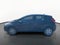 2013 Ford Fiesta SE