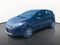 2013 Ford Fiesta SE