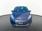 2013 Ford Fiesta SE
